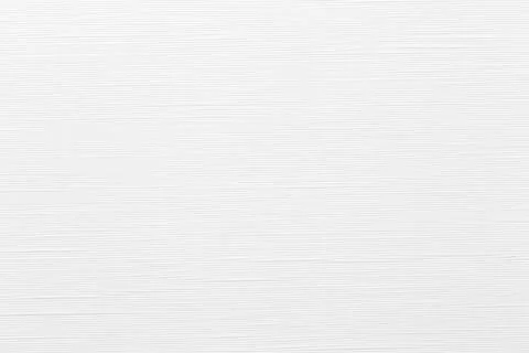White paper with stripe texture background. High quality texture in extremely Stock Photos