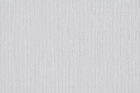 White paper with stripe texture pattern for background. Foto stock