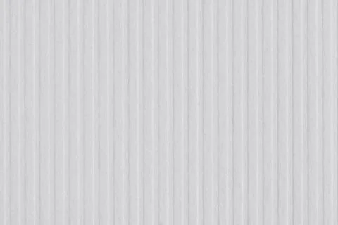 White paper with stripe texture pattern for background. 스톡 사진