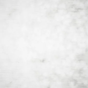 White paper template texture Stock Illustration