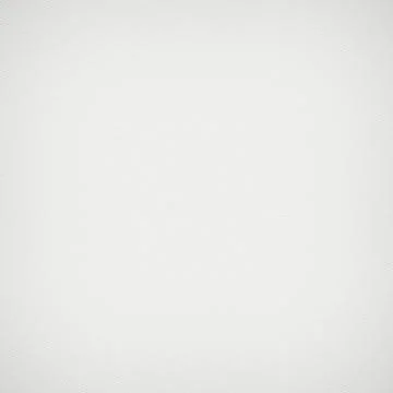 White paper template texture Stock Illustration