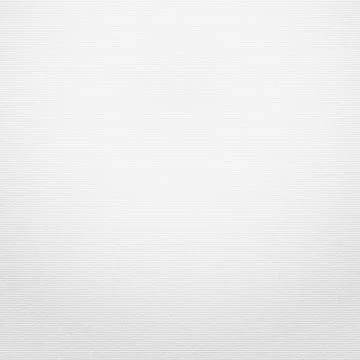 White paper template texture Stock Illustration