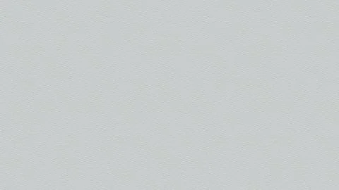 White Paper Texture Background 3d render image Foto stock