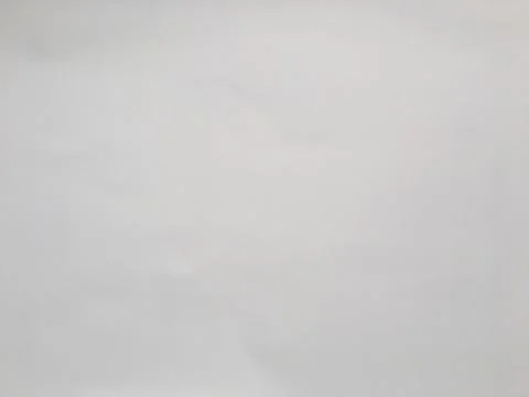 White paper texture for background. Blank for Design or work Stock Photos