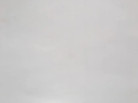 White paper texture for background. Blank for Design or work Foto stock