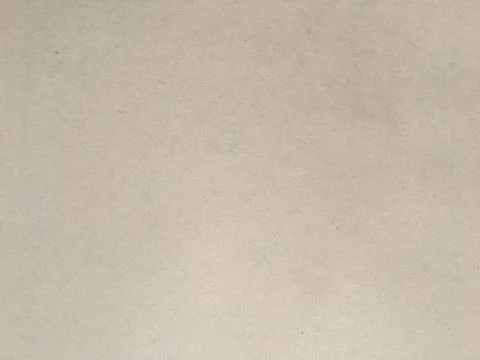 White paper texture for background. Blank for Design or work Stock Photos