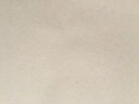 White paper texture for background. Blank for Design or work Foto stock