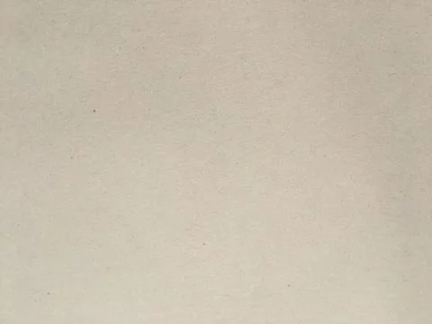 White paper texture for background. Blank for Design or work Stock Photos