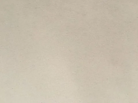 White paper texture for background. Blank for Design or work Foto stock