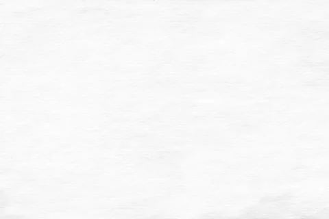 White Paper Texture Background Close Up. Abstract Shape. Blank Paper Page Stock Illustration