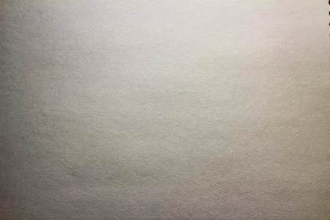 White paper texture background, close up Stock-Fotos