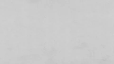 White paper texture background close up. Stock Photos