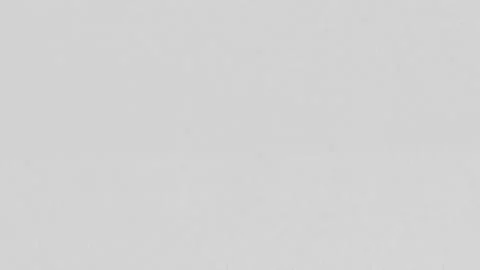 White paper texture background close up. Stock Photos