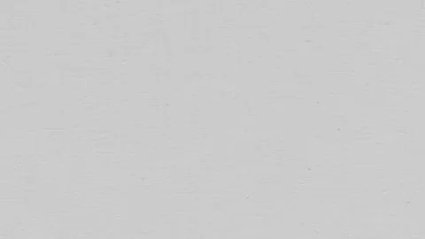 White paper texture background close up. Stock Photos