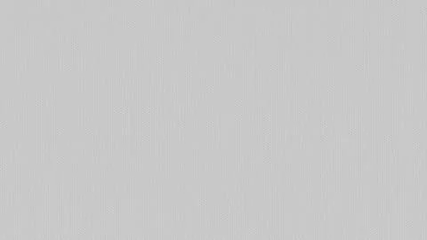 White paper texture background close up. Stock Photos