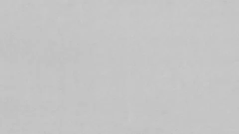 White paper texture background close up. Stock Photos