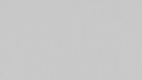 White paper texture background close up. Stock Photos