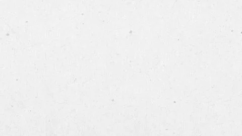 White paper texture background close up. Stock Photos