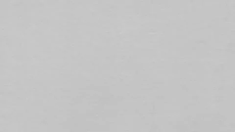 White paper texture background close up. Stock Photos