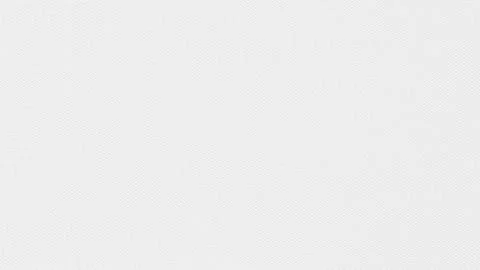 White paper texture background close up. Stock Photos