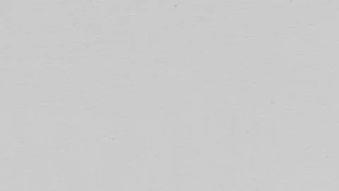 White paper texture background close up. Stock Photos