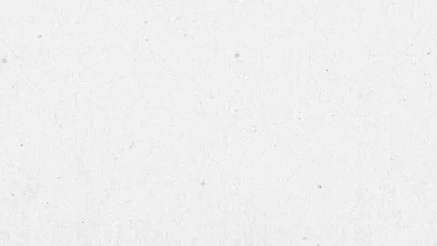 White paper texture background close up. Stock Photos