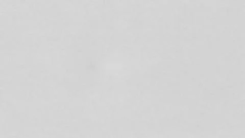 White paper texture background close up. Stock Photos