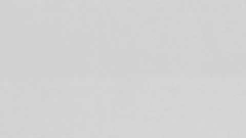 White paper texture background close up. Stock Photos