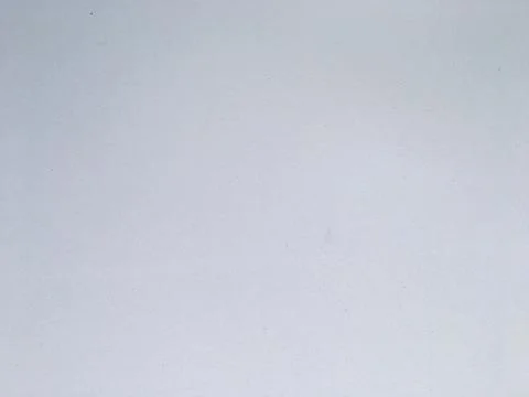 White paper texture background with copy space for design. nature concept Stock Photos