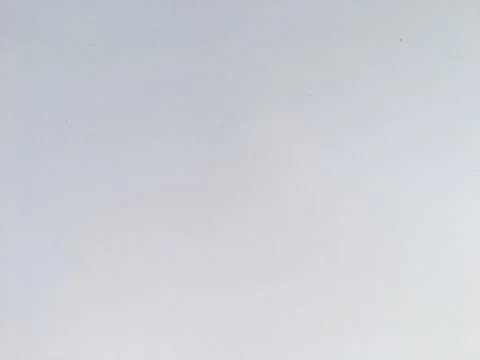White paper texture background with copy space for design. nature concept Foto stock