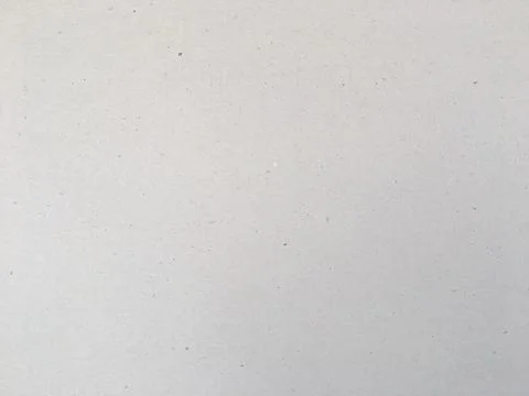 White paper texture background with copy space for design. nature concept Foto stock