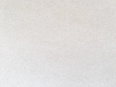 White paper texture background with copy space for design. nature concept Foto stock