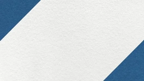 White paper texture background with deep blue corners and copy space for ba.. Stock Illustration