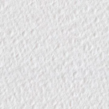 White paper texture background with delicate grid pattern. Seaml Stock Photos
