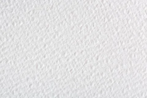 White paper texture background with delicate grid pattern. Can be used as Stock Photos