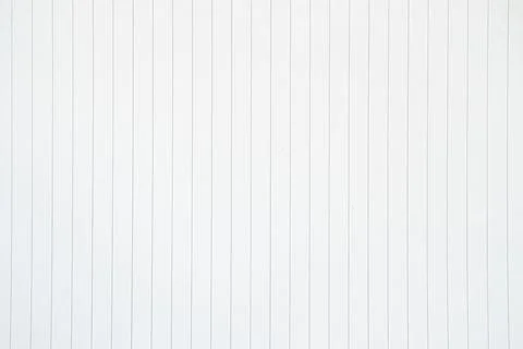 White Paper texture background, kraft paper horizontal with vertical line U.. Stock Illustration