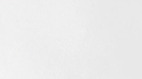 White paper texture background light grey gray sheet old grunge rough pattern Stock Footage 313285803
