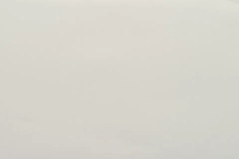White paper texture background material Stock Photos