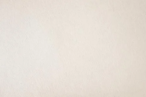 White paper texture background. Nice high resolution background. Stock Photos