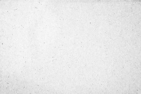 White paper texture background. Nice high resolution background. Stock Photos