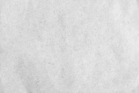 White paper texture background. Nice high resolution background. Stock Photos