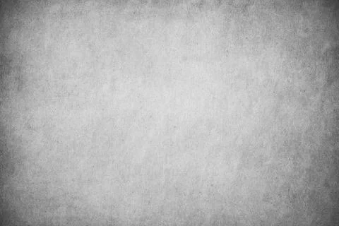 White paper texture background. Nice high resolution background. Stock Photos