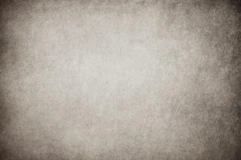 White paper texture background. Nice high resolution background. Stock Photos