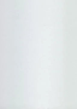 White paper texture background or cardboard from white paper texture Stock Photos