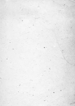 White paper texture background or cardboard from white paper texture Stock Photos