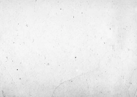 White paper texture background or cardboard from white paper texture Stock Photos