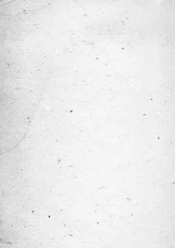 White paper texture background or cardboard from white paper texture Stock Photos