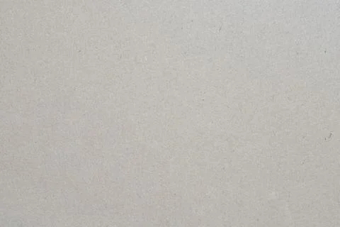 White paper texture background or cardboard surface from a paper. For the des Stock Photos