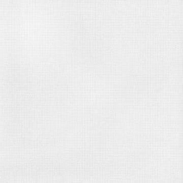 White paper texture background Stock Photos