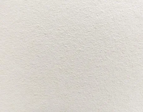 White paper texture background Stock Photos